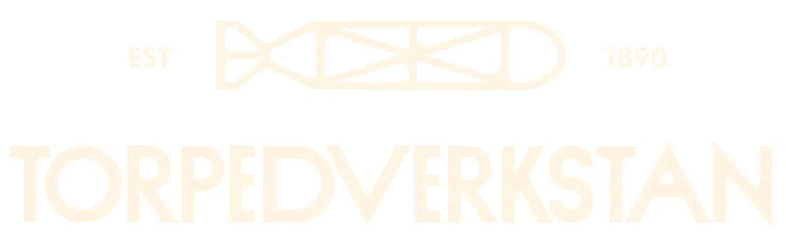 Torpedverkstan Restaurant & Bar, Stockholm