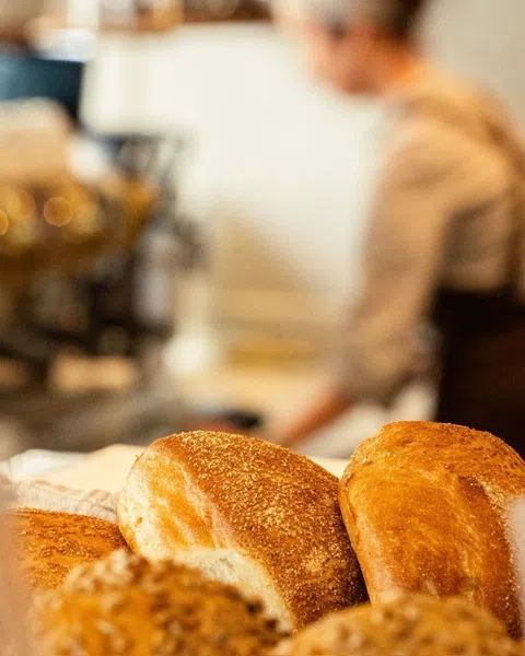 The Stockholm Fika Trail: A City Measured in Cardamom Buns and Coffee Breaks