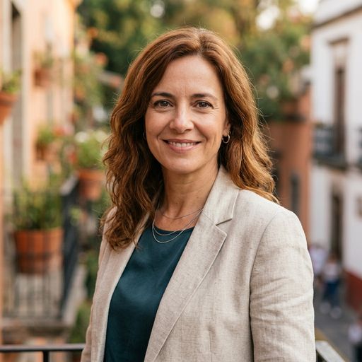 Inês Carvalho