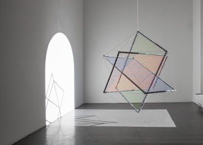 Galleri Magnus Karlsson