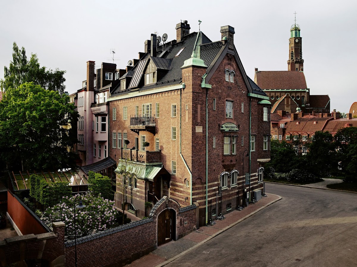 Ett Hem — photo 3