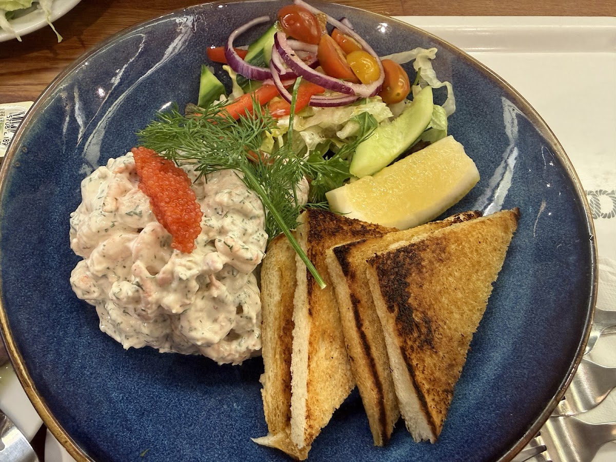 Kajsas Fisk — photo 3