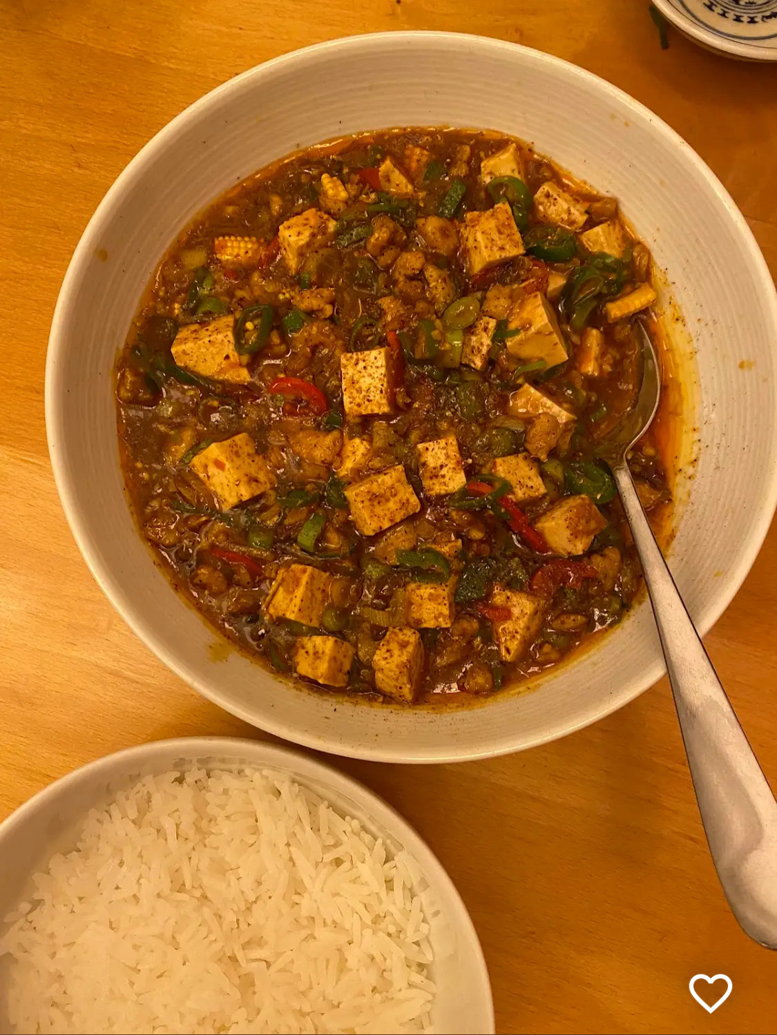 Lao Wai — photo 4