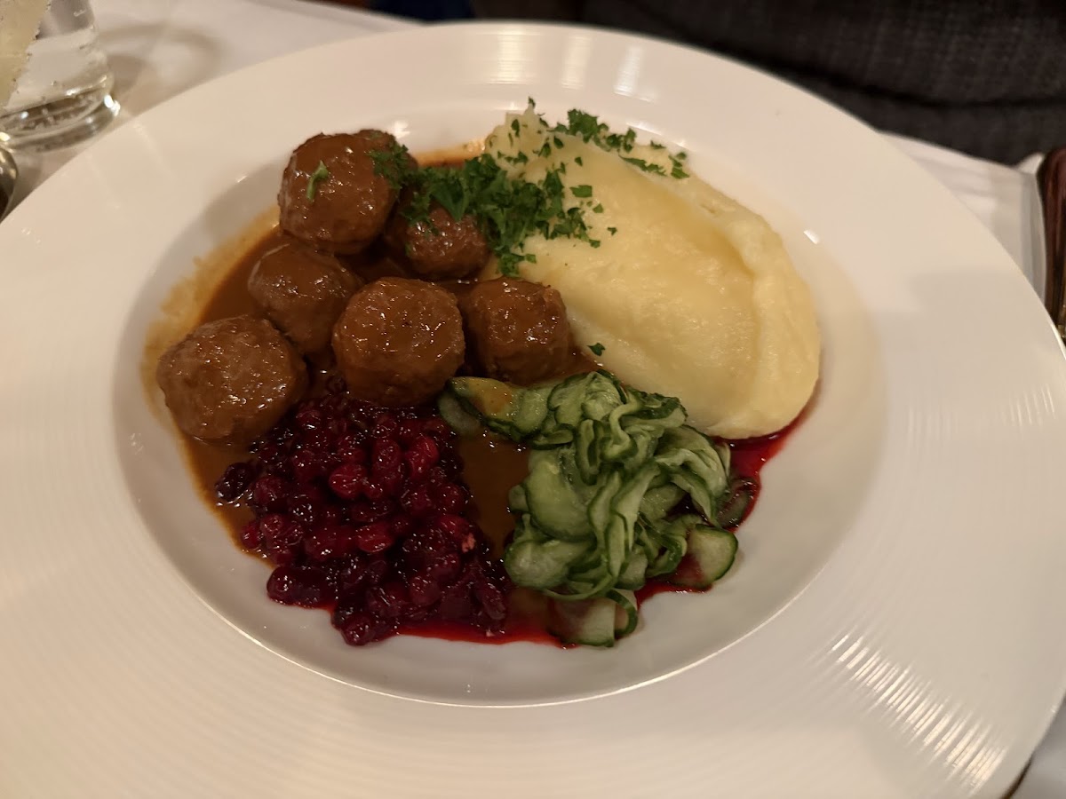 Prinsen — photo 6