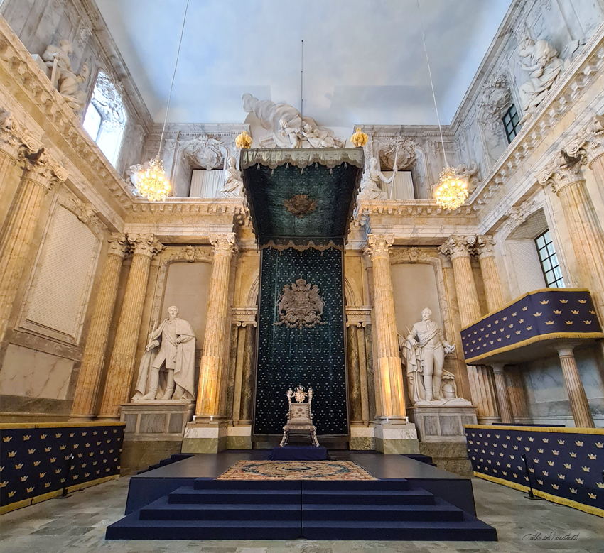 Royal Palace — photo 2