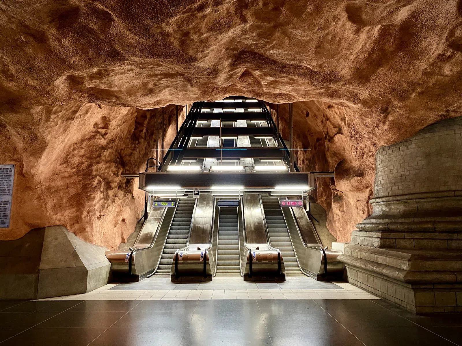 Rådhuset, Stockholm